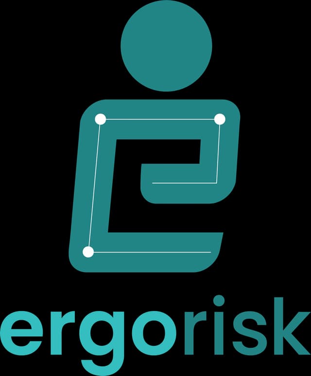ErgoRisk