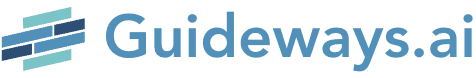 Guideways AI