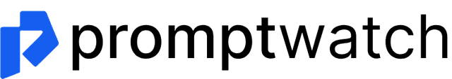 PromptWatch